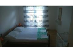 Apartamenty Marijana Apartament 3 foto 3