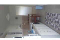 Apartamenty Marijana Apartament 3 foto 4