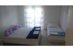 Apartamenty Marijana Apartament 3 foto 5