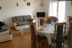 Apartamenty Marijana Apartament 4 foto 2