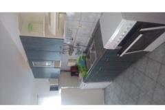 Apartamenty Marijana Apartament 4 foto 3