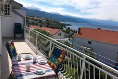 Apartamenty Marijana Apartament 4 foto 4