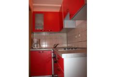 Apartamenty Mikulj Apartament 1 – App1 foto 1