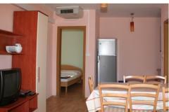 Apartamenty Mikulj Apartament 1 – App1 foto 2