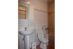 Apartamenty Mikulj Apartament 1 – App1 foto 3