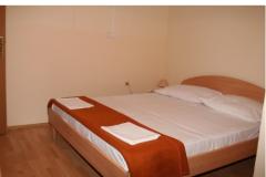 Apartamenty Mikulj Apartament 1 – App1 foto 4