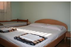 Apartamenty Mikulj Apartament 1 – App1 foto 5