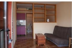 Apartamenty Mikulj Apartament 2 – App2 foto 2