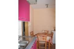 Apartamenty Mikulj Apartament 2 – App2 foto 3