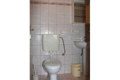 Apartamenty Mikulj Apartament 2 – App2 foto 4