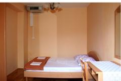 Apartamenty Mikulj Apartament 2 – App2 foto 5