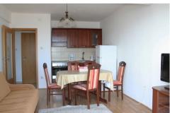Apartamenty Mikulj Apartament 4 – App3 foto 1