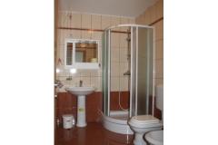 Apartamenty Mikulj Apartament 4 – App3 foto 2