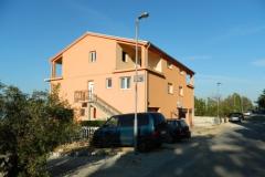 Apartamenty Mikulj Apartament 4 – App3 foto 4