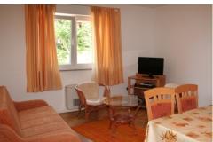 Apartamenty Mikulj Apartament 3 – App4 foto 1