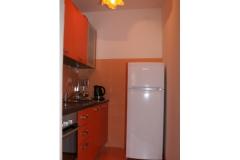 Apartamenty Mikulj Apartament 3 – App4 foto 2