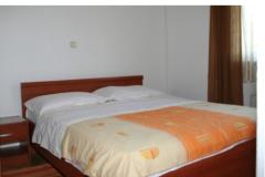 Apartamenty Mikulj Apartament 3 – App4 foto 3