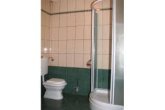 Apartamenty Mikulj Apartament 3 – App4 foto 4