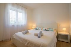 Apartamenty Milivojac Apartament 1 – Apartman 1 foto 1