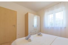 Apartamenty Milivojac Apartament 1 – Apartman 1 foto 2
