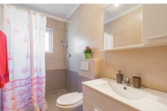 Apartamenty Milivojac Apartament 1 – Apartman 1 foto 3