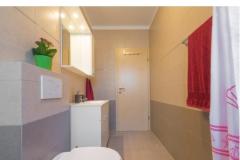 Apartamenty Milivojac Apartament 1 – Apartman 1 foto 4
