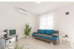 Apartamenty Milivojac Apartament 1 – Apartman 1 foto 5