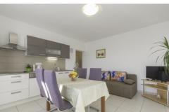 Apartamenty Milivojac Apartament 2 – Apartman 2 foto 1