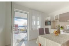 Apartamenty Milivojac Apartament 2 – Apartman 2 foto 4