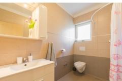 Apartamenty Milivojac Apartament 2 – Apartman 2 foto 5