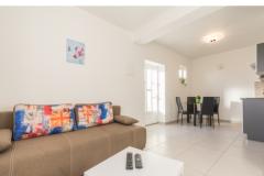 Apartamenty Milivojac Apartament 3 – Apartman 3 foto 3