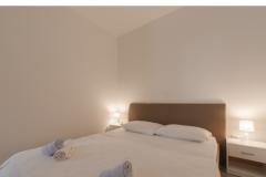 Apartamenty Milivojac Apartament 3 – Apartman 3 foto 4