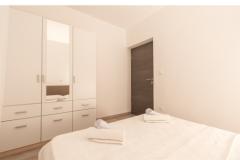 Apartamenty Milivojac Apartament 3 – Apartman 3 foto 5