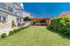 Apartamenty Milivojac Apartament 4 – Apartman 4 foto 1