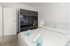 Apartamenty Milivojac Apartament 4 – Apartman 4 foto 4