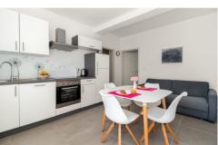 Apartamenty Milivojac Apartament 4 – Apartman 4 foto 5