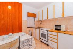 Dom wakacyjny  Nada Apartament 1 – Kuća foto 3