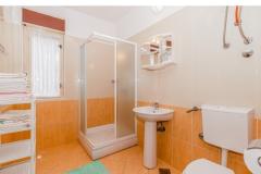 Dom wakacyjny  Nada Apartament 1 – Kuća foto 5