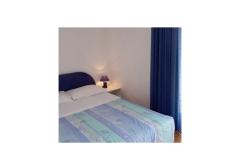 Apartamenty Novi Vinodolski Apartament 1: (4+2) – App.Kevric foto 3