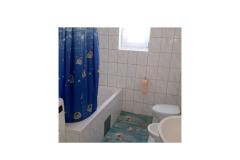 Apartamenty Novi Vinodolski Apartament 1: (4+2) – App.Kevric foto 5