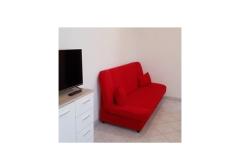 Apartamenty Novi Vinodolski Apartament 2: (2+2) – App.Kevric foto 2
