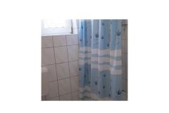 Apartamenty Novi Vinodolski Apartament 2: (2+2) – App.Kevric foto 5