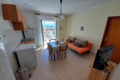Apartamenty Pavelić Apartament 1 – A2+2 foto 2