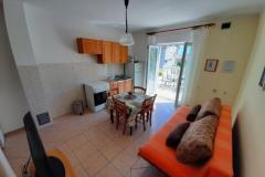Apartamenty Pavelić Apartament 1 – A2+2 foto 3