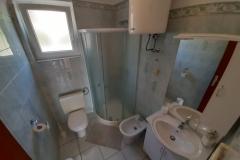 Apartamenty Pavelić Apartament 1 – A2+2 foto 5