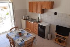 Apartamenty Pavelić Apartament 2 – STUDIO A3 foto 1