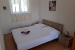 Apartamenty Pavelić Apartament 2 – STUDIO A3 foto 2