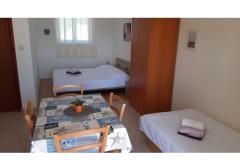 Apartamenty Pavelić Apartament 2 – STUDIO A3 foto 3