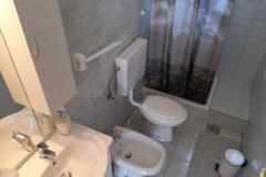 Apartamenty Pavelić Apartament 2 – STUDIO A3 foto 5
