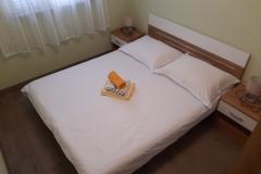 Apartamenty Pavelić Apartament 3 – A4+1 foto 3